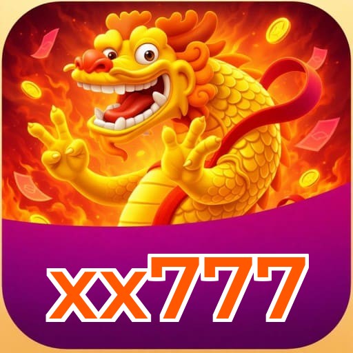Catálogo xx777 2.547 jogos - Pragmatic Play, Evolution, NetEnt