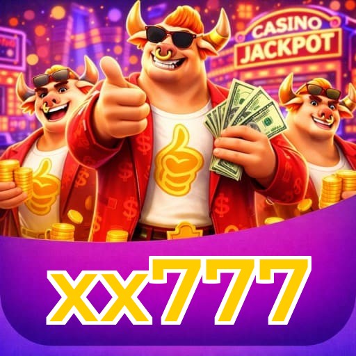 Jogo responsável xx777 - Ferramentas de controle, limites, auto-exclusão, suporte CVV 188