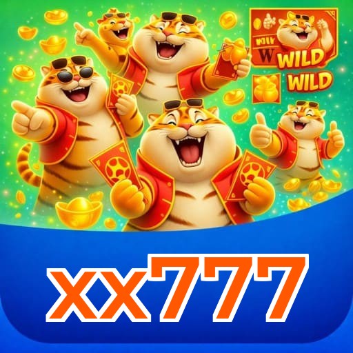 xx777 bônus R$5.000 + 500 giros - Rollover 35x, prazo 30 dias, 38% taxa conversão