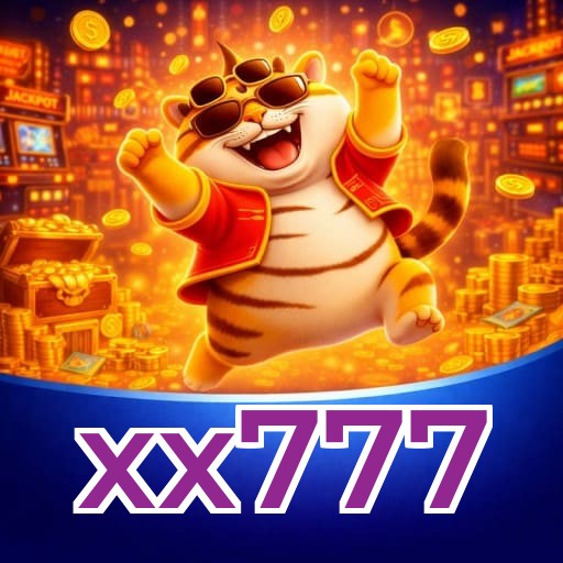 Tabela RTP dos jogos de cassino da xx777