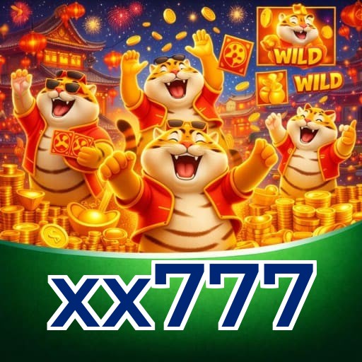 Principais provedores de slots da xx777 - NetEnt, Pragmatic Play, Play'n GO