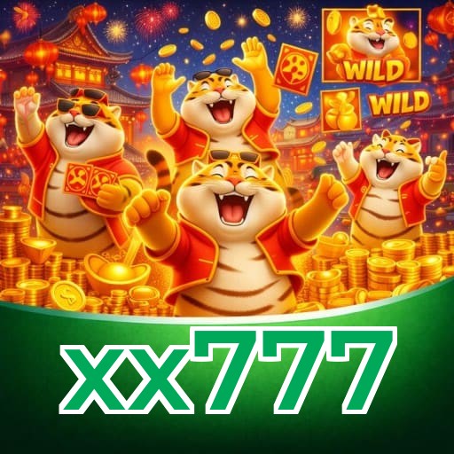 Grandes vencedores xx777 de São Paulo, Rio de Janeiro, Belo Horizonte - Saques PIX confirmados