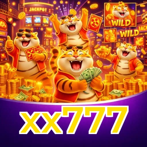 6 vantagens exclusivas do programa VIP da xx777