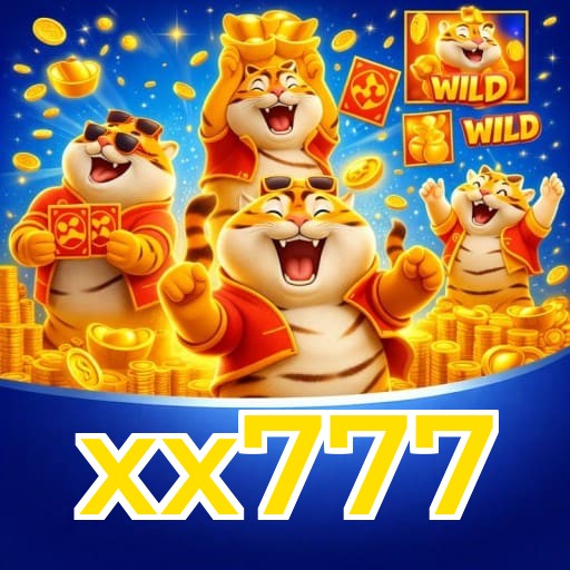 xx777 APP mobile iOS Android - 187 mil downloads São Paulo Rio BH